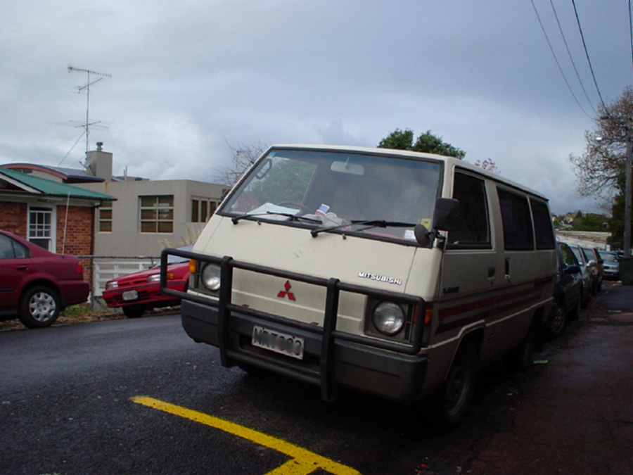 20050527/JPEG/166kb