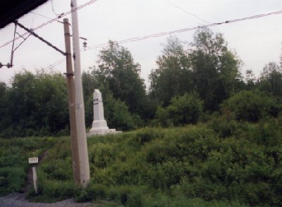 IxXN